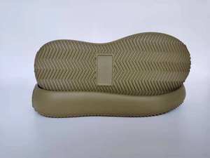 Zapatillas Deportivas Casuales para Niños con Suela de EVA, Ideales para Correr, Caminar y Hacer Senderismo, Precio de Fábrica - Product Image 3