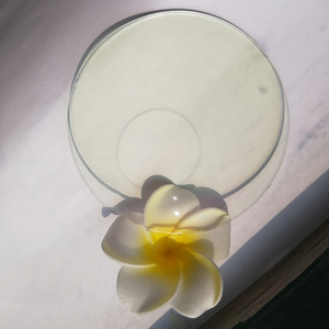 Lentes de plástico de bloque azul 1,56 de buena calidad lente oftálmica <span class=keywords><strong>bifocal</strong></span> KT superior redonda - Product Image 4