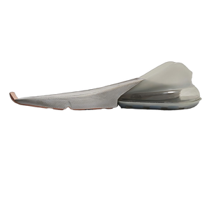 พื้นรองเท้ากีฬา EVA น้ำหนักเบากันลื่นทนทานปรับแต่งได้ตามต้องการ - Product Image 5