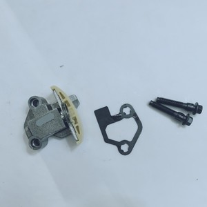 Tensor de Cadena Intermedia del Árbol de Levas 12609263 para Buick Chevrolet Cadillac, Pieza de Repuesto Nueva - Product Image 1