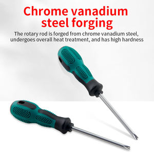 <span class=keywords><strong>ไขควง</strong></span><span class=keywords><strong>สาม</strong></span>จุดอเนกประสงค์มาพร้อมกับบอร์ดแม่เหล็กที่แข็งแรง - Product Image 3