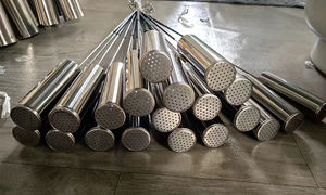 3L/6L/10L/15L/20L Ausrüstung Flüssigstickstoff-Gefrier behälter Behälter Künstliche Befruchtung Samen lagerung Spermien gefrieren - Product Image 6