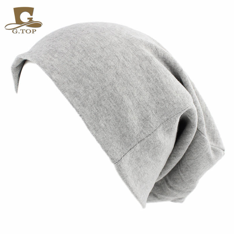 สีเทาอ่อน