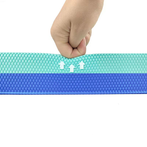 Đệm Ổn Định Giá Rẻ Chất Lượng Cao Đệm Đầu Gối Cân Bằng Tập Yoga Giảm Giá - Product Image 5