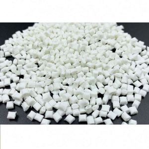 Resina de Tereftalato PBT LG Lupox GP1000KM de Grado Alimenticio, Materia Prima Plástica de Grado de Moldeo - Product Image 4