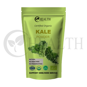 Yhealth Customized Private Label Organic Wholesale Price <strong>Pure</strong> Natural Strawberry Powder Freeze Dried Strawberry Fruit Powder - Product Image 6