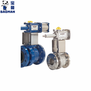 Raspador de Asiento con Resorte Original Emerson KTM <span class=keywords><strong>PDS</strong></span> (Sistema de Descarga de Polvo), Diseño Resistente a la Corrosión - Product Image 6