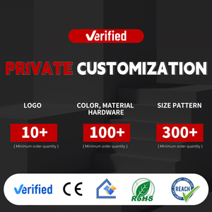 Siyah çanta ve Messenger Sling omuz çapraz vücut çanta erkekler yan çanta - Product Image 5