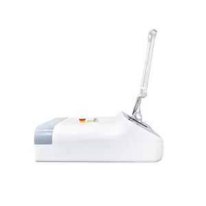 Meilleures ventes de machines laser CO2 pour l'élimination des cicatrices et des taches, machine de découpe laser fractionnée pour la beauté - Product Image 3