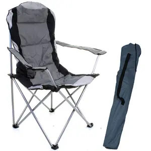 Pu White Padded Supplier Plastic Resin Folding Chair