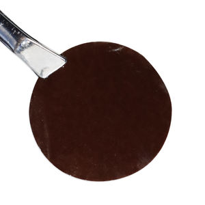 Parche de cinetosis para viajes en coche y barco, viajes en crucero y avión - Product Image 4