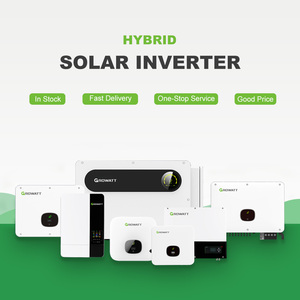 <span class=keywords><strong>Inversor</strong></span> Híbrido Growatt de 10kw 15kw 20kw, <span class=keywords><strong>Inversor</strong></span> Híbrido Growatt de <span class=keywords><strong>5kw</strong></span> 6kw 8kw 10kw 15kw 20kw, <span class=keywords><strong>Inversor</strong></span> Híbrido <span class=keywords><strong>Sofar</strong></span> Monofásico y Trifásico - Product Image 4