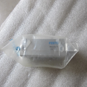 สำหรับเฟสโต้ ADN-12-50-A-P-A 536203 กระบอกสูบ ADN1250APA พร้อมส่ง - Product Image 1