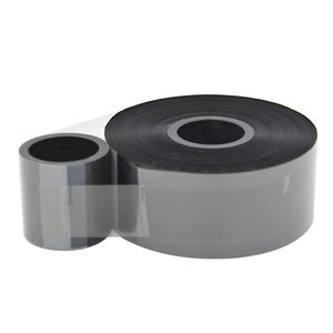 Juego <span class=keywords><strong>de</strong></span> herramientas <span class=keywords><strong>de</strong></span> diagnóstico para coche, audífonos <span class=keywords><strong>de</strong></span> goma <span class=keywords><strong>de</strong></span> plástico para oreja <span class=keywords><strong>de</strong></span> coche, material <span class=keywords><strong>de</strong></span> plástico - Product Image 1