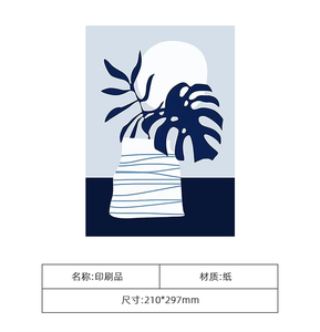 ผู้ผลิตจัดหาชุดตกแต่งห้องตัวอย่าง ชุดเฟอร์นิเจอร์ระเบียง ชุดอุปกรณ์ตกแต่งแบบตั้งพื้น - Product Image 4