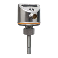 Nouveau capteur de débit original en stock SI5000 SI5002 SI5004 SI5010 SV4200 – Expédition rapide et assurance qualité