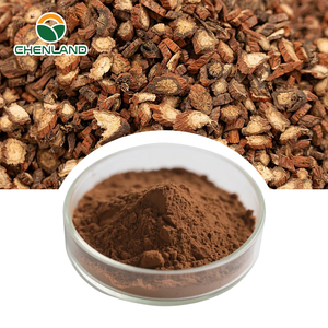 Fornecimento profissional Pure <span class=keywords><strong>Natural</strong></span> Organic <span class=keywords><strong>Herbal</strong></span> <span class=keywords><strong>Extract</strong></span> Radix Salvia Miltiorrhiza <span class=keywords><strong>Extract</strong></span> Powder - Product Image 3