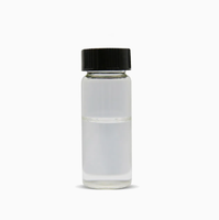 Approvisionnement d'usine : 2,2,4-Triméthyl-1,3-Pentanediol Monoisobutyrate CAS : 25265-77-4, Éster d'alcool C-12