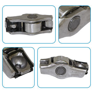 Senp TDI เพลาลูกเบี้ยวแขนโยก059109417J สำหรับ VW Multivan ดีเซล Amarok - Product Image 2