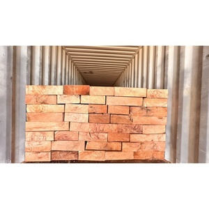 Legname trattato impregnato a pressione <span class=keywords><strong>per</strong></span> uso esterno recinzione Decking e giardino paesaggistico - Product Image 5