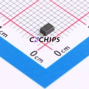 ไดโอดชอทท์กี้ไดโอด SOD-123W PMEG100T20ELR-QX ของแท้และใหม่เอี่ยมชิปชิ้นส่วนอิเล็กทรอนิกส์ - Product Image 1