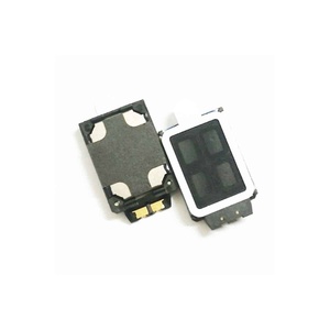 Altoparlante Buzzer per Samsung Galaxy A7 2018 A750F J4 2018 J400F J4 Plus J415F J6 Plus J610F A20 2019 A205F A405F - Product Image 1