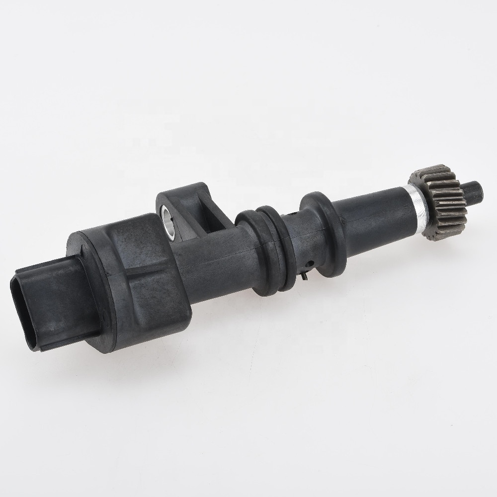 78410-S04-952 SPEED SENSOR for HONDA CIVIC - Reliable Performance