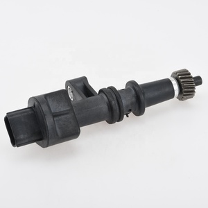 78410-s04-952 mới cảm biến tốc độ cảm biến tự động cho ex DX D16 mô hình với hộp số tự động phù hợp - Product Image 2