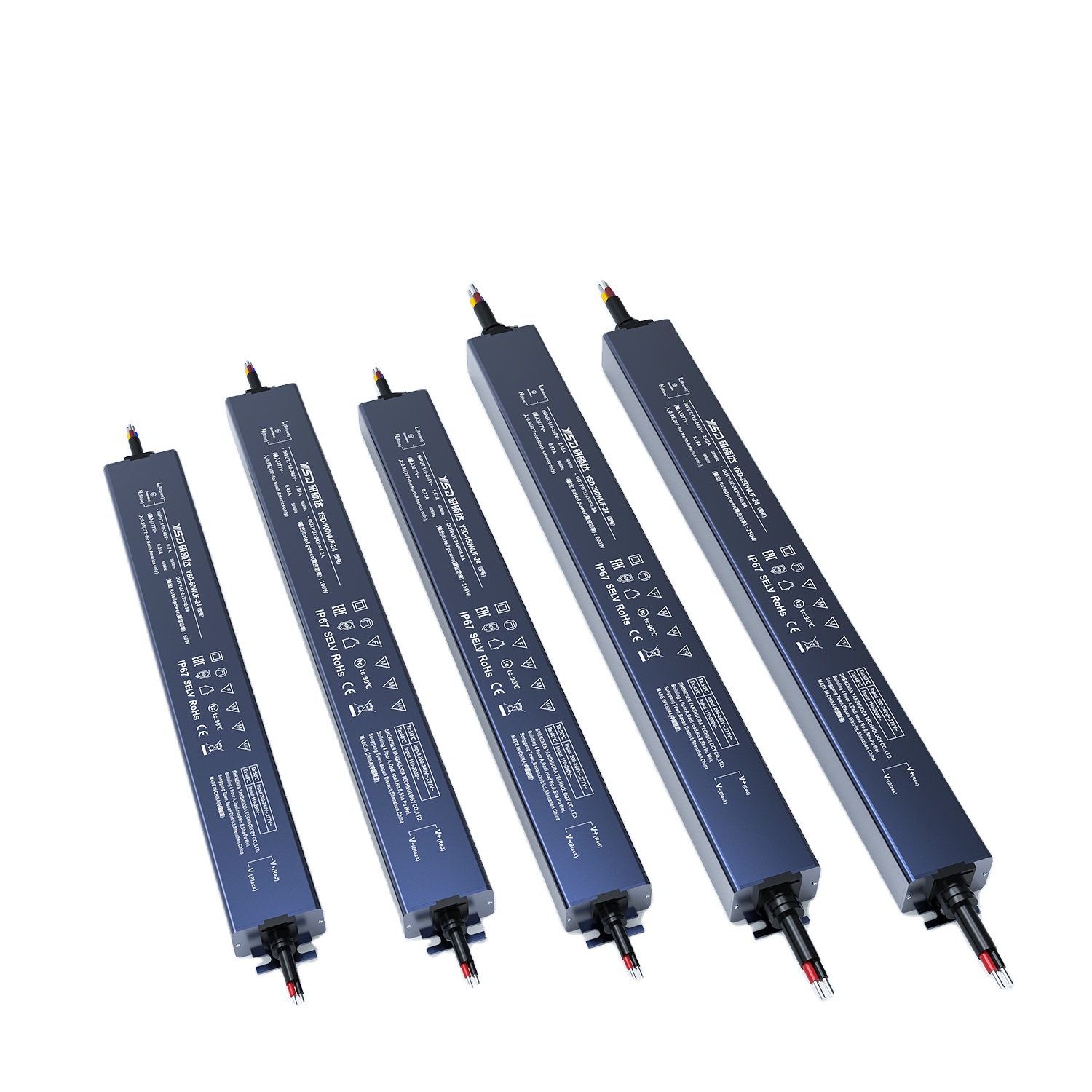 Product 1