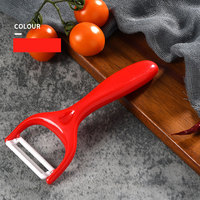Huis Keuken Accessoires Gadgets Multi Manual Groente Sinaasappel Fruit Tomaat Aardappel Wortelen Dunschiller