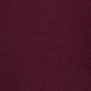 Camiseta de Algodón de Buena Calidad Personalizada para Hombre, Talla Adulto, Ligera, con Logotipo Personalizado, Transpirable, a Precio de Mayoreo - Product Image 5