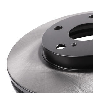 BD-<span class=keywords><strong>1207</strong></span> MASUMA Universal ระบบเบรกดิสก์เบรก43512-33060 43512-06020 43512-33042 43512-33043สำหรับ TOYOTA CAMRY VOXY ISIS - Product Image 3