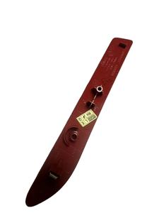 26560254r 265600007r रियर-फॉग लैंप कार लाइटिंग सिस्टम रेनाल्ट कोसो2 qm6 अक्षांश के लिए उपयुक्त है। - Product Image 3