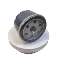 7700274177-Filtre à huile pour Renault, Citroën, Dacia, Lada, Nissan, Peugeot, Vauxhall Filtre à huile