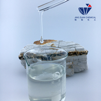 HPMC Haute Viscosité Haute Transparence 200000cps Hydroxypropyl Methyl Cellulose pour Détergent Liquide