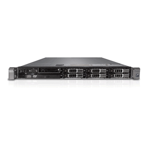 Serveur en rack <span class=keywords><strong>Dell</strong></span> PowerEdge <span class=keywords><strong>R610</strong></span> d'origine de haute qualité - Product Image 4