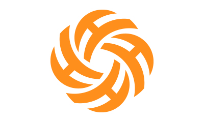 Ningbo Hanci Electrical Co., Ltd. logo