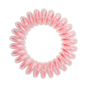 Coletero Delgado Tipo Cable Telefónico de TPU Color Sirena para Uso Diario - Product Image 5