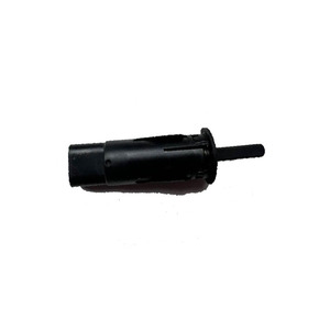 Interrupteur de jambière de porte OEM 15739935 pour GMC Chevrolet C1500 - Product Image 3