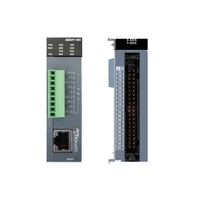 Série LS XGB Micro PLC Contrôleur logique programmable électrique pour le contrôle industriel Solution d'automatisation intelligente Corée LS