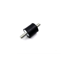 Injector Super Shock Absorbers lpg Cng Conversion Repair Kit Automotivo
