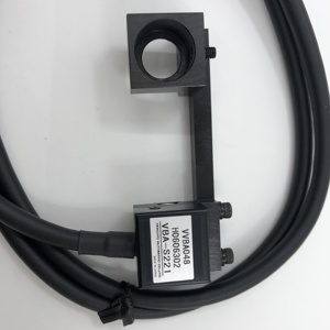6301457420 630 145 7420 23G0028 423G000285 30803132A4 CAPTEUR PELEC - Product Image 2