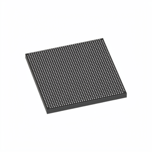 1517 BBGA, FCBGA Embedded Buy Online Electronic Components Original One Stop Service 5SGSMD8K2F40C2LN - Product Image 1