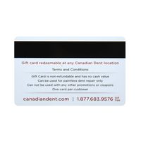 Kartu akses kunci NFC kualitas tinggi kartu pintar IC non-kontak dengan T5577 125kHz RFID 1k EM4305 Chip