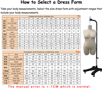 Offre Spéciale 95D fibre de verre européen américain femmes sous-vêtements maillot de bain Yoga porter rétractable épaule support debout motif