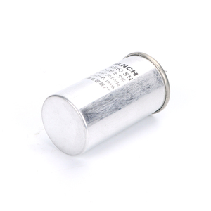 Điều hòa không khí thông minh bắt đầu tụ điện CBB65-40UF 450V f-loại IP66 50/60Hz Thiết bị nhỏ - Product Image 5