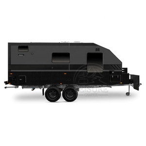 <span class=keywords><strong>Camping</strong></span>-<span class=keywords><strong>car</strong></span> de luxe pour l'extérieur, caravane, autocaravane à vendre, 2 personnes, pour le <span class=keywords><strong>camping</strong></span> en famille - Product Image 1