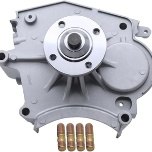 Support de poulie de ventilateur 16307-65030 16307-65040 pour T100 Pickup 4Runner 1993-1994 - Product Image 1
