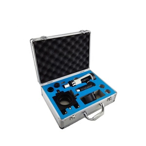 <span class=keywords><strong>Microscope</strong></span> numérique portable FD34X4 60x-1000x Rohs <span class=keywords><strong>USB</strong></span> avec lumière LED, <span class=keywords><strong>mini</strong></span> <span class=keywords><strong>microscope</strong></span> de poche - Product Image 6