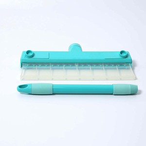 Aqua Blade Raclette de fenêtre en silicone Séchage de l'eau Lame essuie-<span class=keywords><strong>glace</strong></span> en <span class=keywords><strong>caoutchouc</strong></span> avec réservoir d'eau - Product Image 5